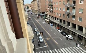 Domus Dotta City Center